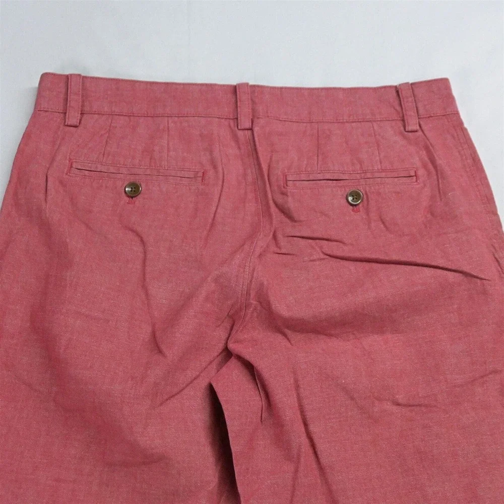 Banana Republic 31 x 10